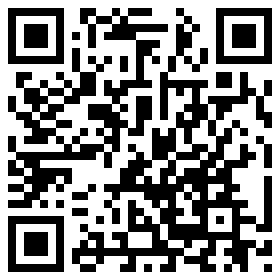 qrcode für Trilux 7365651