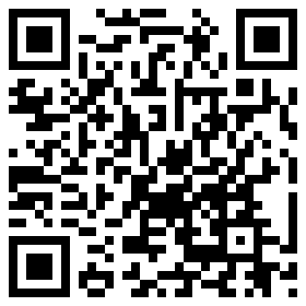 qrcode für HP 96W Smart Storage Battery - 871264-001