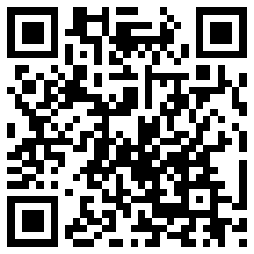 qrcode für WAGO 289-405 - Übergabe Baustein 0 08 2 5 qmm