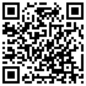 qrcode für Trilux 7365351
