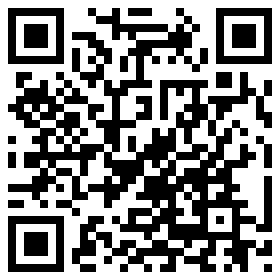 qrcode für Trilux 7364451