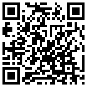 qrcode für Schneider Electric 03805 - Frontplatte H250mm 5M geschlossen B=500mm