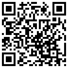 qrcode für Trilux 7362351