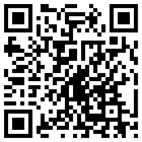 qrcode für Tandberg Data 8785-RDX - Overland Tandberg RDX internal Drive USB 3 schwarz ohne Software