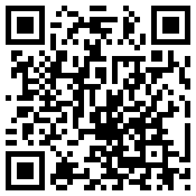 qrcode für Schneider Electric ZB4BZ64 - Verriegelungsvorrichtung rot Schloss Drucktaster