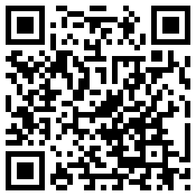 qrcode für Trilux 7367840
