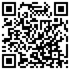 qrcode für Schneider Electric ZB5AA26 - Drucktaster rund sw hoher Schutzkragen Stößel Kunst D22mm