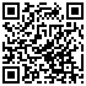 qrcode für Ricoh D0394017 - Fusing Unit 220V