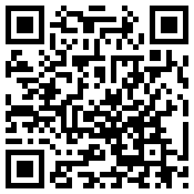 qrcode für Schneider Electric ZB5AA66 - Drucktaster rund blau hoher Schutzkragen Stößel Kunst D22mm