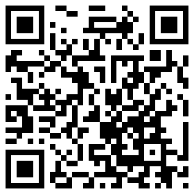 qrcode für Schneider Electric ZB5AH0183 - Leuchtdrucktaster weiß Schildträger Kunststoff D22mm
