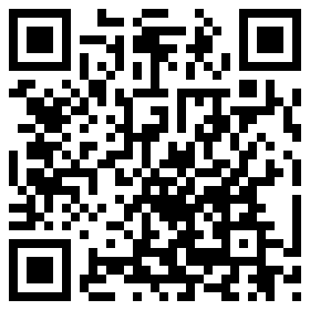 qrcode für Ricoh D0394056 - Fusing Belt Dia 50