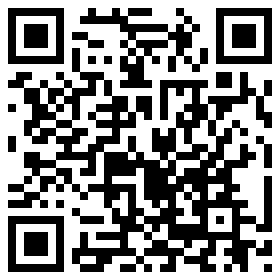 qrcode für Schneider Electric ZB5AP2S - Drucktaster flach schwarz IP66 Silikonkappe Kunst D22mm