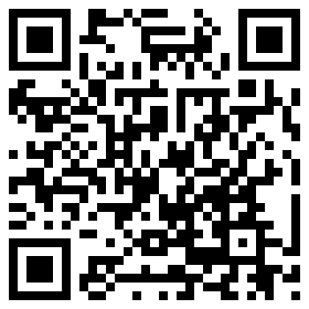 qrcode für Lapp 281804CY/610