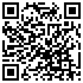 qrcode für Schneider Electric ZB5AP4S - Drucktaster flach rot IP66 Silikonkappe Kunststoff D22mm