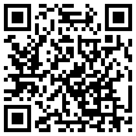 qrcode für HP E Spare Memory 16GB PC4 2666V E 1Gx8 New Bulk - 879507-B21#B