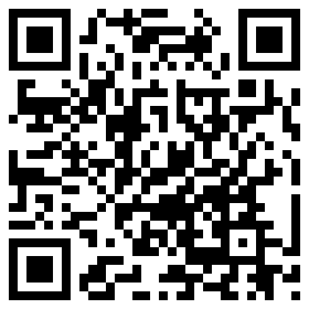 qrcode für Tandberg Data 8863-RDX - Overland Tandberg Quickstor Kit 500GB externes RDX System USB 3 0 (USB