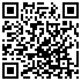 qrcode für Niedax LUT 60.200.200 - Stück Deckel 60x200mm Abgangsbreite 200mm bandverz