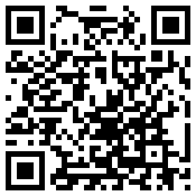 qrcode für Tandberg Data 8866-RDX RDX-System 4TB USB 3.0