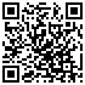 qrcode für Tandberg Data 8877-RDX - Tandberg RDX SSD 1TB CARTRIDGE Single