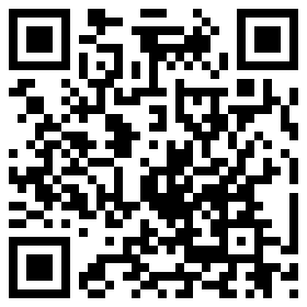 qrcode für Tandberg Data 8882-RDX