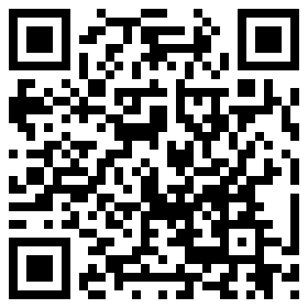 qrcode für Tandberg Data 8887-RDX