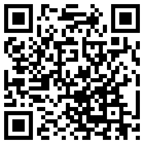 qrcode für DELOCK 83851 - Kabel EASY USB 2 0 A > EASY Micro Stecker/Stecker schwarz 3