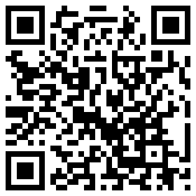 qrcode für HP 8NB97A - LaserJet Fuser 220V Kit ca 320 000 Seiten