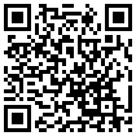 qrcode für Ggk KHK60 - KHK Kabelhalteklammern blau frei verschiebbar 1560