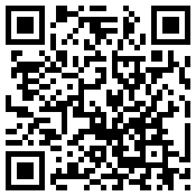 qrcode für HP 180W SFF power supply unit for systems - 901762-002