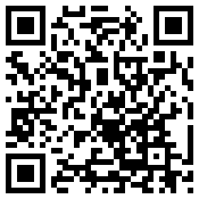 qrcode für HP E HDD 500GB 5400RPM 7MM SED Opal 2 TSB - 933853-011