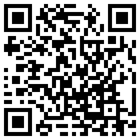 qrcode für Konica Minolta A1AU0Y1 - Resttonerbehälter für Magicolor 4750EN und 4750DN