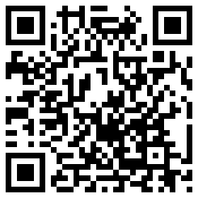 qrcode für Konica Minolta AAVAWY1
