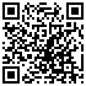 qrcode für Konica Minolta ACV1150
