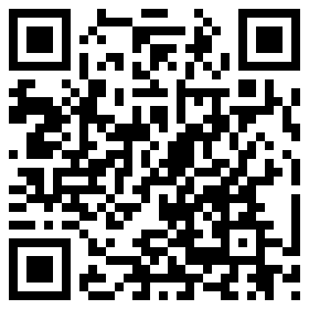 qrcode für Konica Minolta ACV1250 - KONICA/MINOLTA Toner TN 626Y gelb