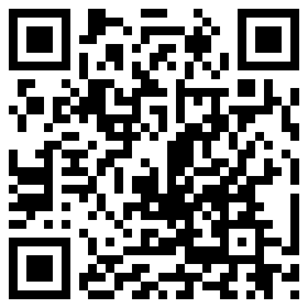 qrcode für Konica Minolta ACV1450