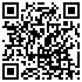 qrcode für Konica Minolta ACV80KD Entwickler DV-621 Cyan