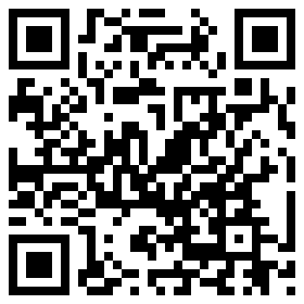qrcode für Schneider Electric ZB5AZ1023 - Hilfsschalterblock 1Ö Bef flansch Flachstecker Kunst D22