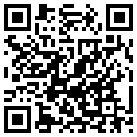 qrcode für OBO Bettermann WDKH-TW60GR - Trennwand halogenfrei 6175504