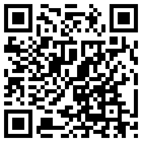 qrcode für Schneider Electric ZB5AZ1043 - Hilfsschalterblock 2Ö Bef flansch Flachstecker Kunst D22