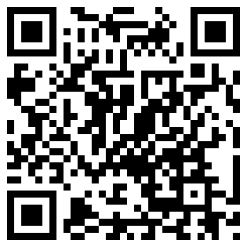 qrcode für Sharp AR152DM - Trommel