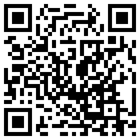 qrcode für Schneider Electric ZB5CH313 - Leuchtdrucktaster LED weiß quadr flach Rastung Kunst D22mm