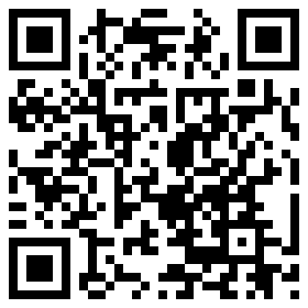 qrcode für Siemens 6GK5408-8GR00-2AM2 - SCALANCE XM408 8 Switch LAYER 3