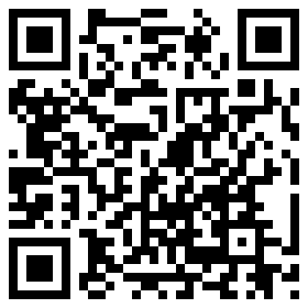 qrcode für Ricoh B0444117 - Front Spring Plate 1 Aficio 1013