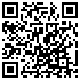 qrcode für Ricoh B2233251 - Pump Unit BK Ref B2233201
