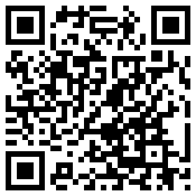 qrcode für Gira 1193 26 - 119326 Profil 3 fach aluminium Profil 55 Befestigungswinkel