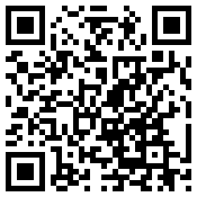 qrcode für Spelsberg IBTronic XL Drillbox - 150 Gehäuse 97680401