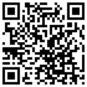 qrcode für Ricoh B2593031 - Toner Supply Unit