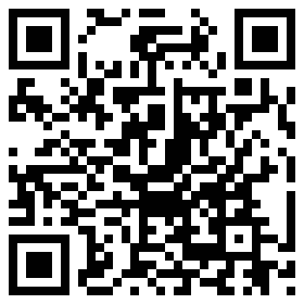 qrcode für HP B5DU5AA - Z2 TWR G1i HDD Cable Kit