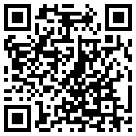 qrcode für HP Kit Left Door Assembly Tray 1 - B5L04-67916