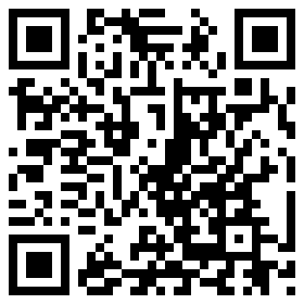 qrcode für Schneider Electric ZB6AA3 - Drucktaster rund flach grün Kunststoff D16mm